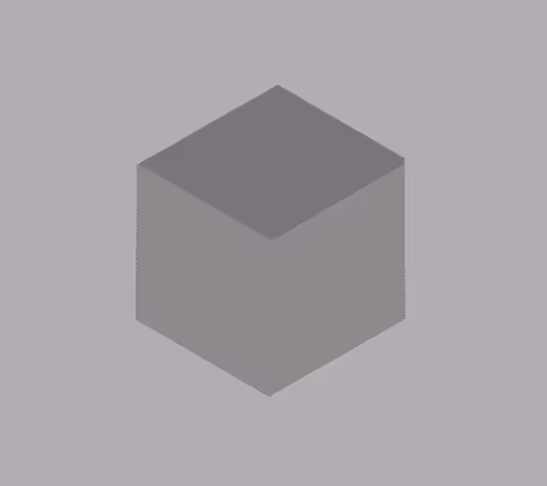 Item #46013498460759698974005613690884567684616717134659704373152697740886775169025 Media