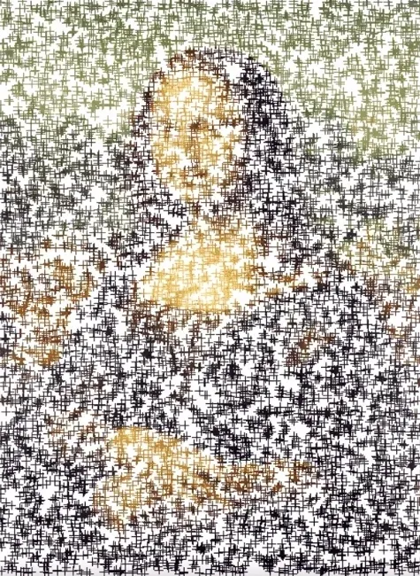 Item #9467732372217190772836757185841158684174900377381524407370837494399324127233 Media