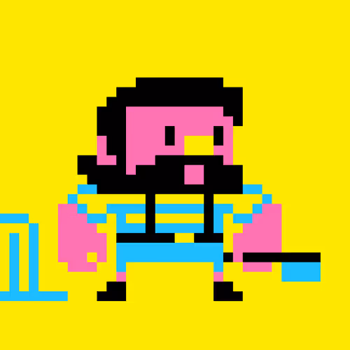 Item #46666168415507684732832043953020696090535569885413439788296410282740565409793 Media