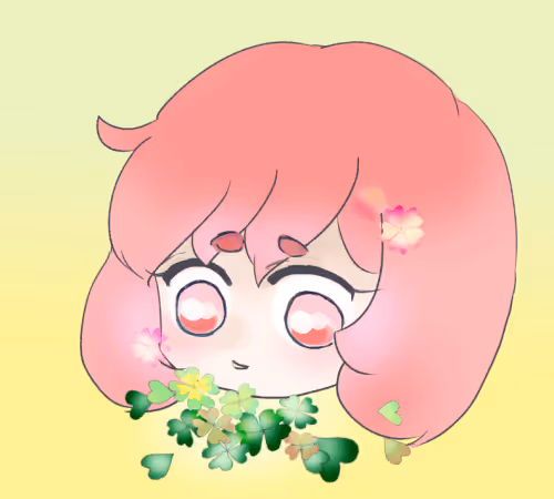 Item #72510614556628480775448451776842346212722297390479095870159316514471468335105 Media