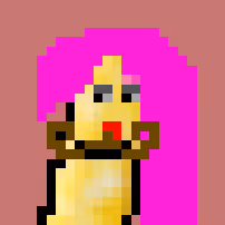 Item #2922727225644122349305487585895671857164512548790265367530587990526286364673 Media