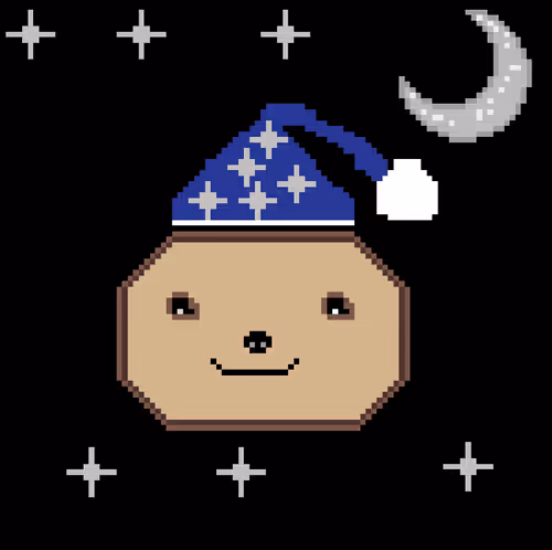 Item #67822809213336582251941642599170626437005652071783990034789712060805084610561 Media