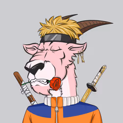 7718973731336416488445692142118457683650738527091618077438125981633261600769