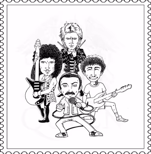 Item #22213586774068933232521663755639493945206813913161080079827810407629851721729 Media