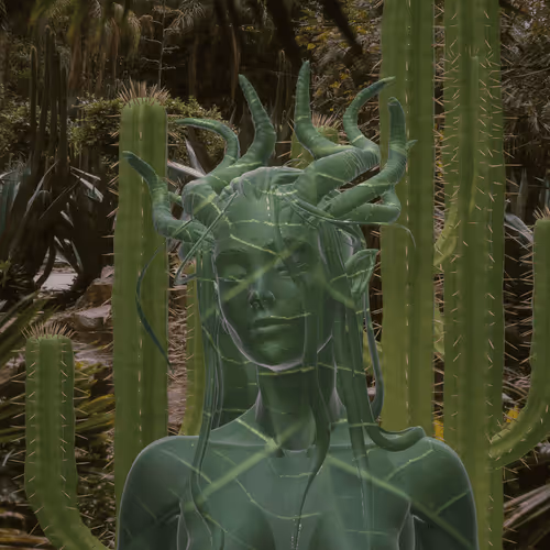 Item #61884467855553986186902080445954723725952429330481749058365919489265168809989 Media