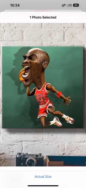 Item #56240897457532166200870712387925811067921180717427636148372353361510156730369 Media