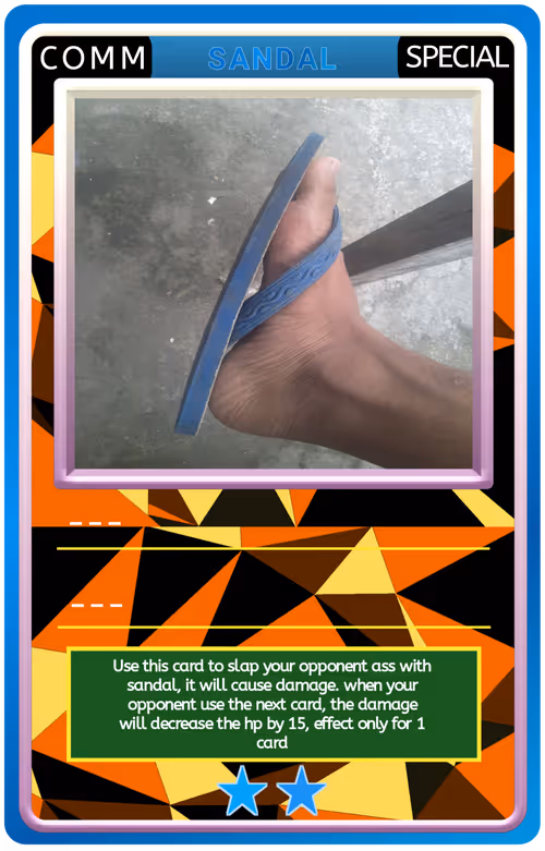 Item #112561272528582067298865110368269109049462956492035282289153326049446814810132 Media