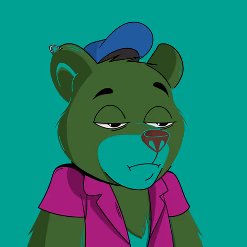 Item #100404262858222792856384068826242898092569371548082386832390950277033628794890 Media