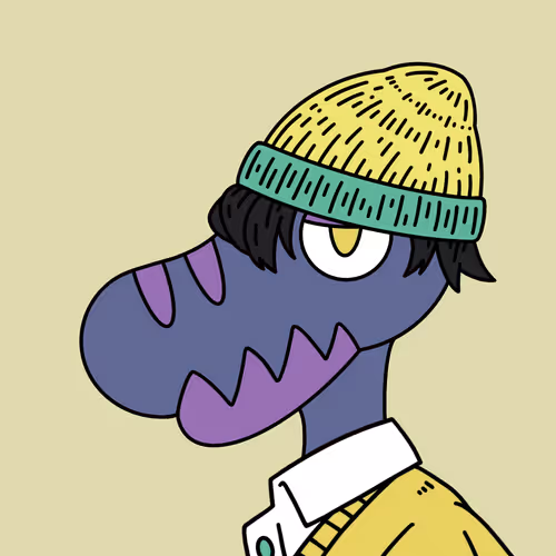 Item #19074765724716277888847537454765731896998041708502641722402615116914845810689 Media