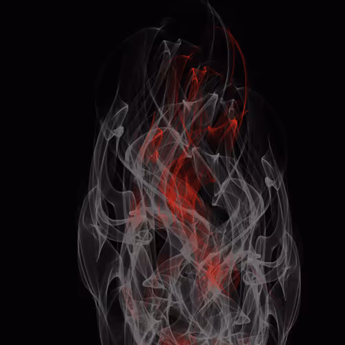 Item #65566000358404370780323819220112034083013972535169585834825609378328574164993 Media