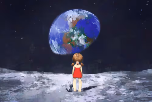 Item #25413925138604718273216109091367627771970438213072679571275042752452787961857 Media