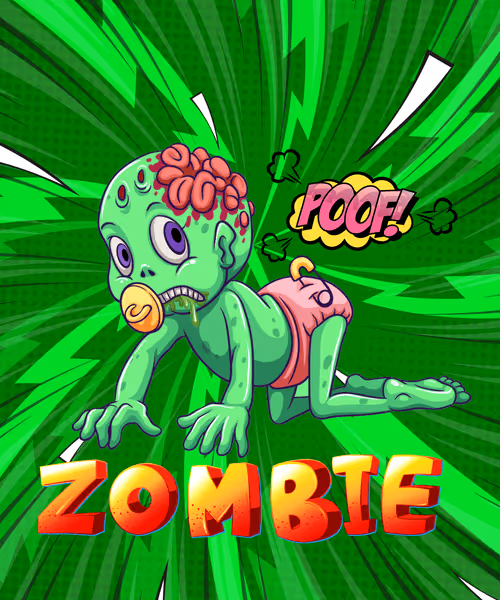 Item #55515649037520314823022647943184802789341723257746279559076478932878662565889 Media