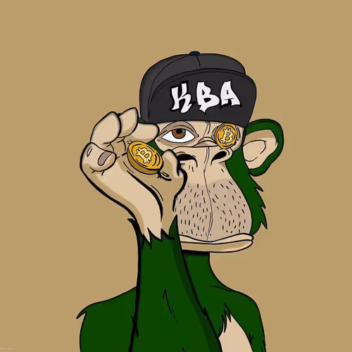 Item #66644570368635185598218883977972668177854379422858984951773390796263788642305 Media