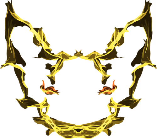 Item #63211013100529833525454840660360054649628702037965273455681848560616680194049 Media