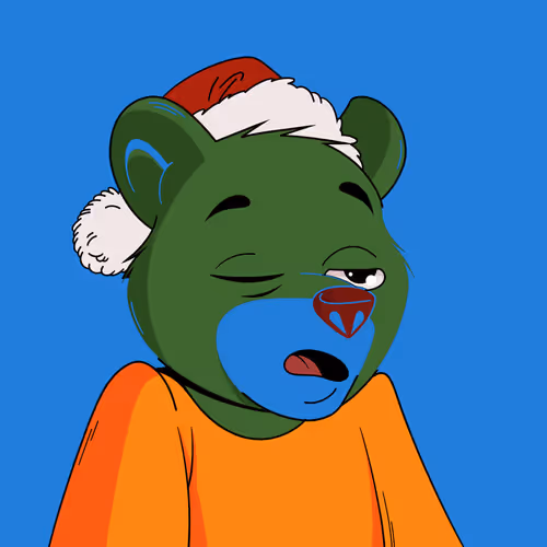 Item #100404262858222792856384068826242898092569371548082386832390950256142907867146 Media