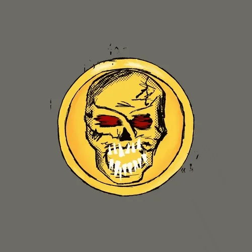 ERWeb3Labs Collection - old