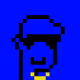 36169541747798210555826066691167696353851043960836069508705829336169846931457
