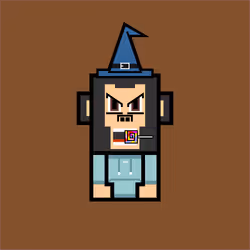 20171734179574922440545199179714273284267499832369189225432300888179892813825