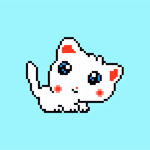 Item #78122270797888669497992345444077461135280891093917856652759863728794173964298 Media