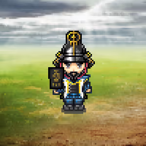 Item #88663975364197225039623113607518317687969186144521465212841014786529310015489 Media