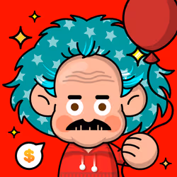 40216139456997037401568951525151643251028063442664247515129199515186115903489