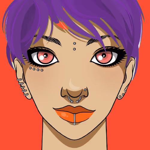 Untitled Collection #434404461