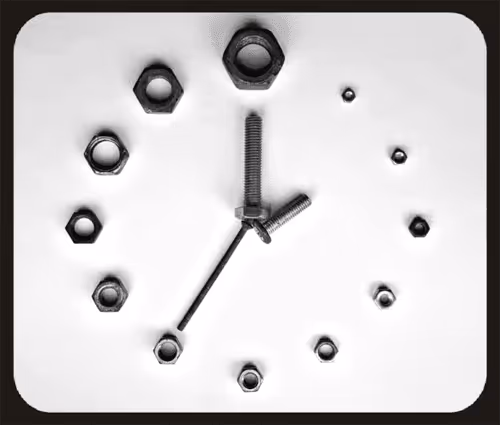 Item #47677938298297795504659062027794795077430824306360133298295084644775512506369 Media