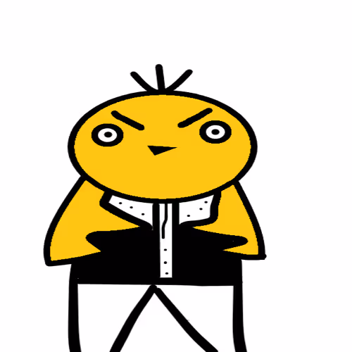 Item #93499057771415749010955166357016224218352929700931441776165216006477600260097 Media