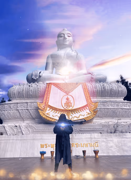 Item #83602917889072311038196738115952345562176890266904803816015399067907707109377 Media