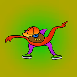 90800563360329224578608322988378997099477633898657226193592785972186306314241