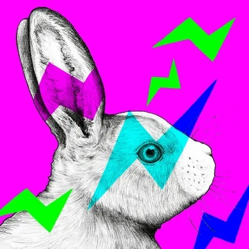 75504568957216009271532412225991883014141589967078103544589205084596376436737