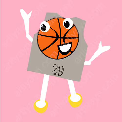 Item #65303803317655920798668647111429742066150260329959223887174943591607308386305 Media