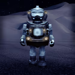 42868772326336640038894850546573262856003085678038273720485937928254135468033