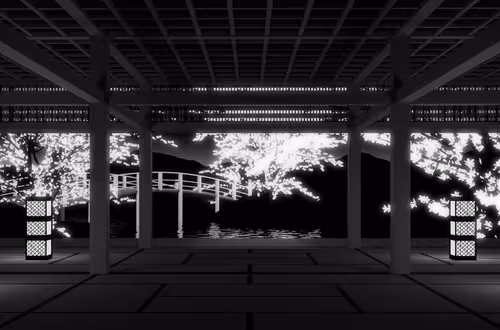 Item #24213454176569955367698054174080727993663666586213143991406365963130645775336 Media