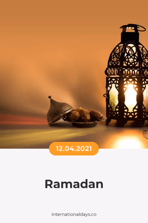 Item #84967509520196306123188380026293221301468344843151761076076916455083721359361 Media