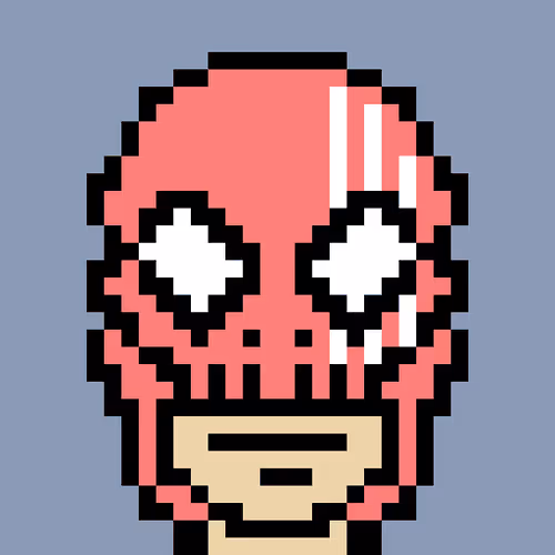 Item #79695335243346878955289428961873759633055105321584340346509963002921101557761 Media