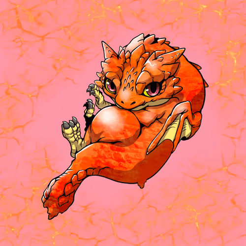 Item #107859368760180538678168166904979521579891501679625046589777287410143251660801 Media