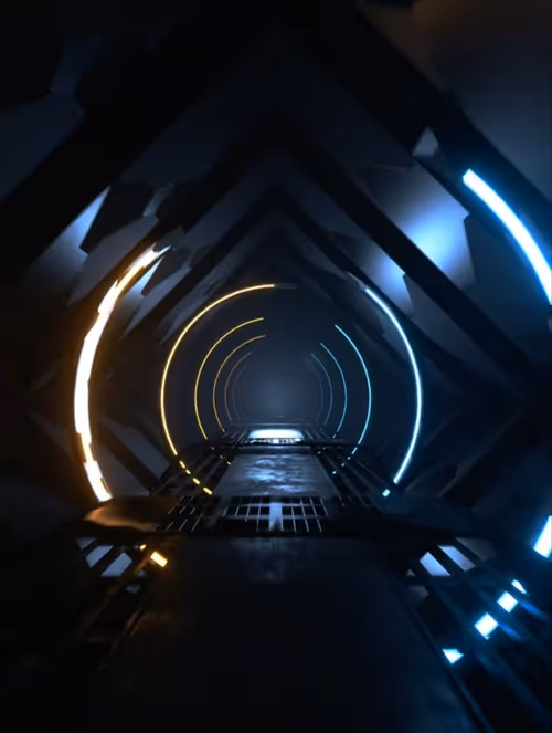 Item #90041731121625487391681815640804423209929442543617657032058539951714159558657 Media