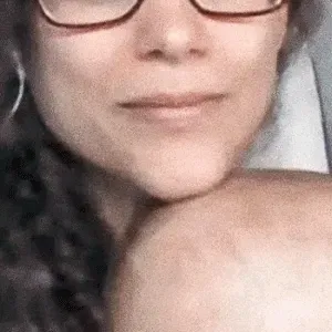 Item #46792904784697515882439794272040020913336115703510699417413684000045158891521 Media