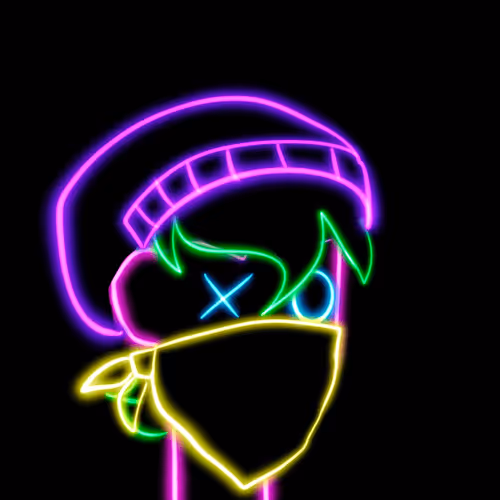 Item #88788500980645899350660510029439964330272288076771313502588572961648479830017 Media