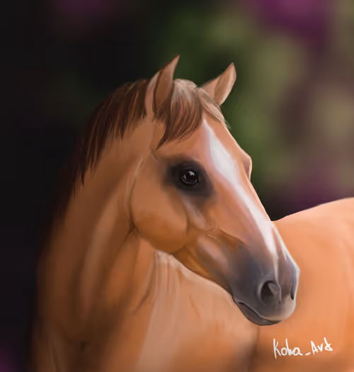 Item #45130374267989036447453225871641912371549774522689418431374939302646857596929 Media