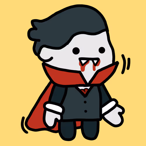 Item #112334701267354952227388334177806341572206674378729709919668812930789542985729 Media