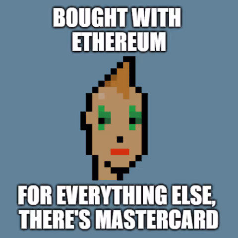 Item #73134133756581157253923328607477986330202434079498893685616188599215960621066 Media