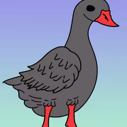 59567277742118933097305671215606961347384549213573777273675467613366218915850