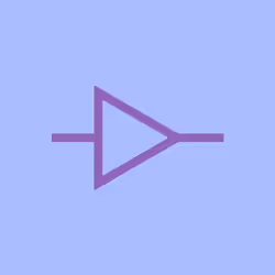 50078273288101129075234980874627499592238041417794624741513074499694918369281