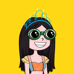 65953987021002881259988212723192570082565173624852147956882730362591791546369