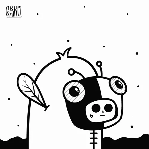 21685893051473205995400581268954728105146159065469186730945969099696093790209