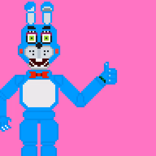 Item #37837909369823555079376321876607683334938098608696145656556243533901468794881 Media