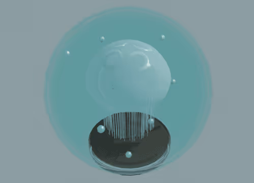 Item #1976028652343187477213533348126194211908390341740218488331024280073812312065 Media