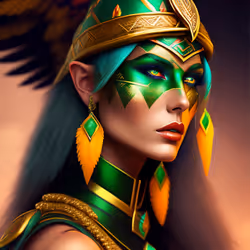 69219678877635733646194854230674690463818639832959439214762792372166188859393